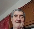 Patrick 64 years Narbonne  France