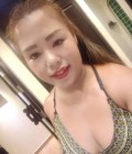 Dao 25 Jahre Kohsamui Thailand