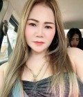 Was 43 years Thailand  Thailand