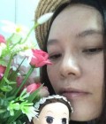 Patcha 48 years Chaingkhum Thailand