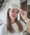 Lucky 40 ans หัวหิน Thaïlande