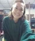 Daisy 49 ans อู่ทอง Thaïlande