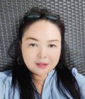 Apple 49 years สมุทรปราการ Thailand