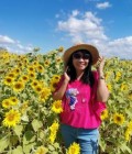 Aoy 49 years เมือง Thailand