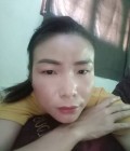 Tiptip 37 ans สุราษฎร์ธานี Thaïlande