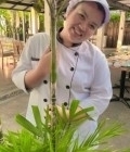 Piya 28 years เมือง Thailand