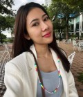 Ploy 35 years เทศบาลนครขอนแก่น Thailand