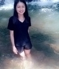 Opor 39 Jahre Thai Thailand