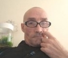 Cyrille 52 ปี Charleville Mezieres  France