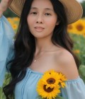 Vun 45 ans Chokchai Thaïlande