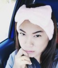 Lada 27 ans  บางปะมา Thaïlande
