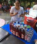 Noi 46 years เมือง Thailand