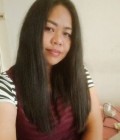 Thitima 45 ans ตรัง Thaïlande