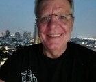 Serge 71 ปี Auray  France