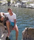 Alexander 43 ans Biganos France