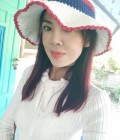 Jira 49 ans เมือง Thaïlande