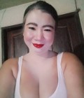 Chanisa 39 years Udon Thani Thailand