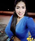 Ann 48 ans Thai Thaïlande