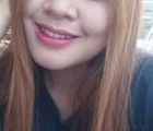 Ice 36 ans ไทย Thaïlande