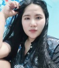 Pui 28 ans ปราสาท Thaïlande