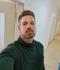 Adrian 34 ปี Freiburg Germany