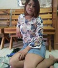 Ubbe 47 years Khonkaen Thailand