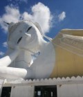 Dada 49 Jahre Thasongkhon​ Thailand