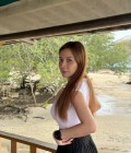 Ploy 39 ans Bangkok Thaïlande