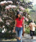 Sibling 49 Jahre Patong Thailand