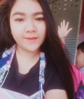 Bowvy 30 ans โคกสูง Thaïlande