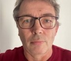 Fabrice 58 ปี Pau France