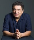 Eric 56 ปี Loriol France