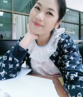 Sukuma 41 ans สุพรรณบุรี Thaïlande