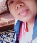 Rung 49 Jahre Sakhon Nakhon  Thailand