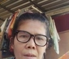 Meena 51 years Udontane Thailand