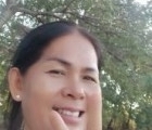 Wan​ 55 ans พรรณานิคม Thaïlande