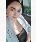 Prathin 48 years Nakhonratchatsima Thailand