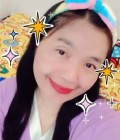 Charin 48 ans Khonkaen Thaïlande