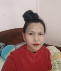 Amy 49 ans Thailand Thaïlande