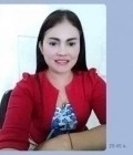 ตุกตา 45 ans อำเภอทุ่งใหญ่ Thaïlande