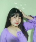 Venus 21 ans เมือง Thaïlande