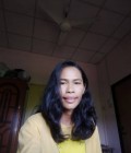 Uppel 45 ans เมือง Thaïlande