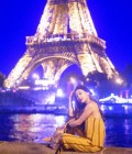 Amara 37 ans Bangkok Thaïlande