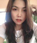 Natcha 46 years เมือง Thailand