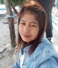 Ari 52 years สุรินทร์ Thailand