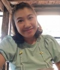 Kittiya 44 years Phrae Thailand