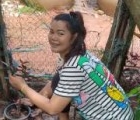 Maxky 38 ans เมืองอุบล Thaïlande