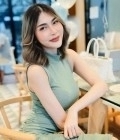 Jenny 33 Jahre Muang Uthaithani Thailand