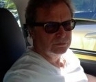 Emmanuel 62 ปี Paris France