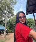 Aom 27 Jahre Thailand  Thailand